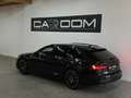 Audi A6 A6 Avant 45 TDI quattro tiptronic Grau - thumbnail 9