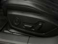 Audi A6 A6 Avant 45 TDI quattro tiptronic Grau - thumbnail 17