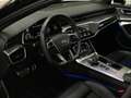 Audi A6 A6 Avant 45 TDI quattro tiptronic Grau - thumbnail 12
