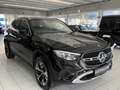 Mercedes-Benz GLC 300 300 de 4Matic Schwarz - thumbnail 7