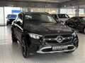 Mercedes-Benz GLC 300 300 de 4Matic Schwarz - thumbnail 8