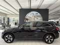 Mercedes-Benz GLC 300 300 de 4Matic Schwarz - thumbnail 3