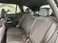 Mercedes-Benz GLC 300 300 de 4Matic Schwarz - thumbnail 13