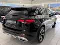 Mercedes-Benz GLC 300 300 de 4Matic Schwarz - thumbnail 6