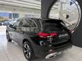 Mercedes-Benz GLC 300 300 de 4Matic Schwarz - thumbnail 4