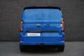 Volkswagen Transporter 2.0 TDI 150pk L2H1 30 Bulli Blauw - thumbnail 18