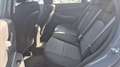 Hyundai KONA 1.6 crdi Style 2wd 115cv Gris - thumbnail 8