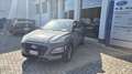 Hyundai KONA 1.6 crdi Style 2wd 115cv Gris - thumbnail 2