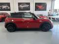 MINI Cooper SD Burdeos - thumbnail 5