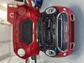 MINI Cooper SD Burdeos - thumbnail 46