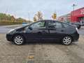 Toyota Prius Prius (Hybrid) Executive Schwarz - thumbnail 2
