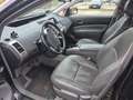 Toyota Prius Prius (Hybrid) Executive Schwarz - thumbnail 9