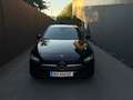 Mercedes-Benz A 200 A 200 d Aut. Schwarz - thumbnail 2