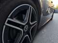 Mercedes-Benz A 200 A 200 d Aut. Schwarz - thumbnail 9