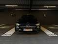 Mercedes-Benz A 200 A 200 d Aut. Schwarz - thumbnail 4