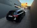 Mercedes-Benz A 200 A 200 d Aut. Schwarz - thumbnail 11