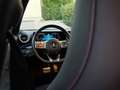 Mercedes-Benz A 200 A 200 d Aut. Schwarz - thumbnail 6