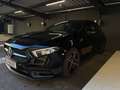 Mercedes-Benz A 200 A 200 d Aut. Schwarz - thumbnail 5