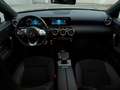 Mercedes-Benz A 200 A 200 d Aut. Schwarz - thumbnail 8