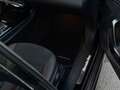 Mercedes-Benz A 200 A 200 d Aut. Schwarz - thumbnail 10