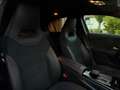Mercedes-Benz A 200 A 200 d Aut. Schwarz - thumbnail 7