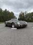 Porsche 356 Brun - thumbnail 1