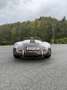 Porsche 356 Brun - thumbnail 3