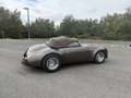 Porsche 356 Brun - thumbnail 13