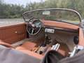 Porsche 356 Brun - thumbnail 6