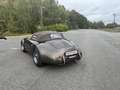 Porsche 356 Brun - thumbnail 14