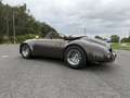 Porsche 356 Brun - thumbnail 4