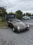 Porsche 356 Brun - thumbnail 16