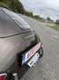 Porsche 356 Brun - thumbnail 10