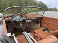 Porsche 356 Brun - thumbnail 7
