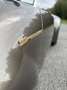 Porsche 356 Brun - thumbnail 9