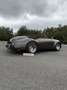 Porsche 356 Brun - thumbnail 2