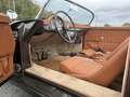 Porsche 356 Brun - thumbnail 8