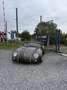 Porsche 356 Brun - thumbnail 15