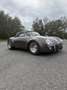 Porsche 356 Brun - thumbnail 12