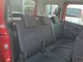 Fiat Doblo Doblo II 2010 1.6 mjt 16v Dynamic Rouge - thumbnail 16