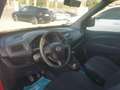 Fiat Doblo Doblo II 2010 1.6 mjt 16v Dynamic Rouge - thumbnail 10