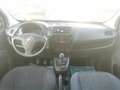 Fiat Doblo Doblo II 2010 1.6 mjt 16v Dynamic Rouge - thumbnail 11