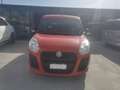 Fiat Doblo Doblo II 2010 1.6 mjt 16v Dynamic Rouge - thumbnail 3