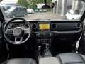 Jeep Wrangler 4xE Sahara AUT NAV KAM AHK Sitzheizung Weiß - thumbnail 8