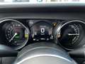 Jeep Wrangler 4xE Sahara AUT NAV KAM AHK Sitzheizung Weiß - thumbnail 17