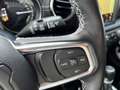 Jeep Wrangler 4xE Sahara AUT NAV KAM AHK Sitzheizung Weiß - thumbnail 18