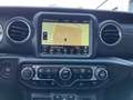 Jeep Wrangler 4xE Sahara AUT NAV KAM AHK Sitzheizung Weiß - thumbnail 11