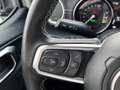 Jeep Wrangler 4xE Sahara AUT NAV KAM AHK Sitzheizung Weiß - thumbnail 16