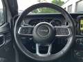 Jeep Wrangler 4xE Sahara AUT NAV KAM AHK Sitzheizung Weiß - thumbnail 9