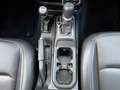 Jeep Wrangler 4xE Sahara AUT NAV KAM AHK Sitzheizung Weiß - thumbnail 12